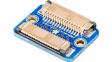 3671 CSI or DSI Cable Extender Thingy for Raspberry Pi