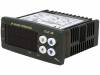 TLK39-LCRR, Module: controller; Control.param: temperature, ASCON