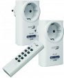 HE801S Remote switch set 2HomeEasy
