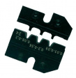 97 49 24 Crimp insert for 9743200