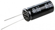 EECHW0D506 Ultra capacitor 50 F 2.3 VDC