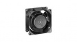 8550A Axial Fan AC 80x80x38mm 230V 52m\x1a/h