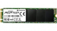 TS960GMTS820S SSD M.2 960GB SATA III