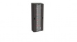 CS-CAB-5XL-FLTPKB-EM XL Cabinet with PDU for 60 Devices, Suitable for EC30/TC2X Series/TC5X Series/TC7X Series/TC8X Series