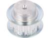21 T5 19-200ZA, 21-T5-19-200ZA, OPTIBELT