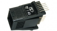 923670-52 IC test clips PLCC-52