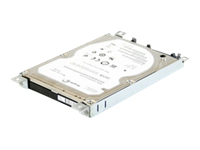 DELL-500S/5-NB41, Harddisk 2.5" SATA 1.5 Gb/s 500 GB 5400RPM, -