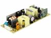 HLP-40H-42, Блок питания: импульсный; LED; 40,3Вт; 42ВDC; 40?46ВDC; 0,58?0,96А, MEAN WELL