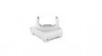 CRD-TC51-HC1SC-01 Charging & Communication Cradle, White, Suitable for TC51-HC