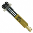 Q6F1CXXY24E LED Indicator yellow 24 VDC