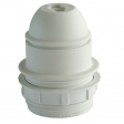 535/86W/10 Lamp socket E27