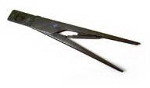 911771-1, Crimping tool, TE Connectivity