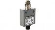 914CE2-Q Limit Switch, Roller Plunger, 1CO, Snap Action