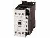 DILM38-01(230V50HZ,240V60HZ) Контактор:3-полюсный; Вспомогательные контакты: NC; 230ВAC; 38А
