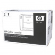 Q3656A Fuser Unit 220V