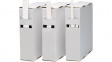 RND 465-00270 [10 м] Heat Shrinkable Tube Spool Box White 10 mmx4.5 mmx10 m