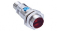 GRTE18S-P2412V Photoelectric Sensor 3mm ... 115mm PNP