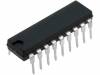 ADG528AKNZ, IC: мультиплексор; 8:1; Каналы:1; parallel; DIP18; Упаковка: туба, Analog Devices