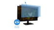PS23.8W9A2-2E Monitor Privacy Filter, 16:9, 23.8"
