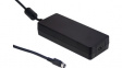 GSM160B48-R7B Power Supply, 48 VDC, 3.34 A