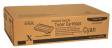106R00676 Toner 106R00676 cyan