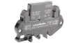 DRA1-MPDCD3-B Solid State Relay 3...32 VDC