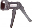 69008-1090 Handtool Hand Tool