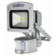 LED-FLG10IRScw LED Floodlight 10 W