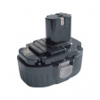 210-8360 / N/A Replacement rechargeable battery for power tools