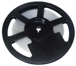 ERJP06F7153V BF, SMD Resistor 500mW, 715kOhm, 1 %, 0805, Panasonic