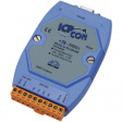 I-7520A-CR Converter, RS232, RS422 / RS485, 1200 m, 115.2 kBit/s