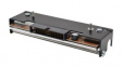 G44998-1M Printhead, 203 dpi, Suitable for S600