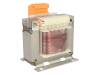 TMB 100/002M/1 Трансформатор: сетевой; 100ВА; 230ВAC; 24В; Монтаж: винтами; 1,3кг