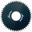 Dremel 546 [2 шт] Circular Saw Blade, Shaft diameter: 3.2 mm, 32 mm