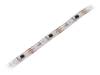 HC-T12V-20L-60LED-W/IP20 Программируемая LED лента; L:1м; 5050; RGB; 12В; 140°; LED/м:60