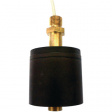 011-1900 Level switch