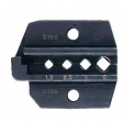 97 49 60 Crimp insert for 9743200