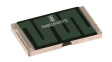SMP-R018-1.0 SMD Precision Resistor 18mOhm, 1%, 3W