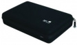 GPZ115 GoPro SP United protective bag Large Black