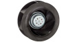 RER225-63/18/2TDO Radial Blower DC 225x225x99mm 48V 1580m\x1a/h