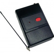 TL-11 RF Transmitter Module for Remote Control