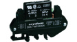 DRA1-MP240D3 Solid State Relay 3...32 VDC