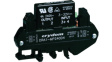 DRA1-MP240D3 Реле: полупроводниковое; Uупр:3?32ВDC; 3А; 24?280ВAC; DIN; IP00