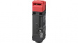 D4SL-N2NFG-DN Guard Lock Safety-Door Switch 2NO/4NC IP67