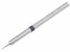 S60MF003 Жало; коническое; 0,25мм; 325?358°C; Аналоги: SSC-690A