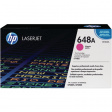 CE263AC Toner Magenta