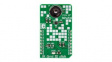 MIKROE-3194 IR Grid 2 Click Thermal Imaging Sensor Array Module 5V