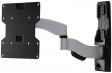 AE222 Ultra Slim TV wall mount