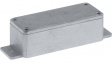 RND 455-00826 Metal enclosure, Light Grey, 35.1 x 89.1 x 30 mm, IP66