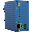 WLANCL00 Клиент/мост WLAN 1x 10/100 RJ45 IEEE 802.11g/b (54 Mbit/s)